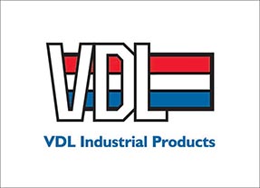 Un client final Voltron® satisfait:VDL Belgium